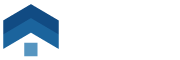 cropped logo web ares inmobiliaria neg.png