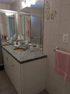 d 613474 mlu109086998842 042026 f
