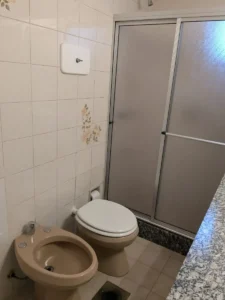 d 619353 mlu109088512540 042026 f