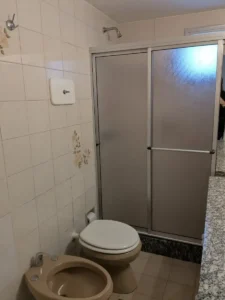 d 677304 mlu109088631670 042026 f