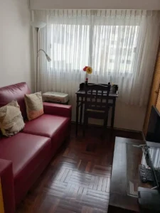 d 776126 mlu109088542412 042026 f