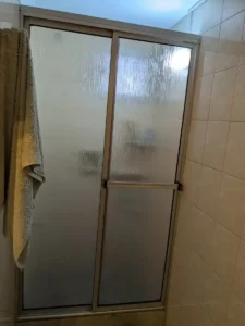 d 856346 mlu109086998844 042026 f