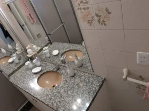 d 914069 mlu109088631668 042026 f